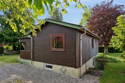 Fasanvej 12, Assens, 9550 Mariager