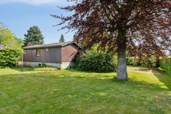 Fasanvej 12, Assens, 9550 Mariager