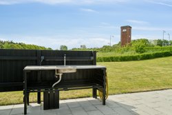 Søvej 3, Feldballe, 8410 Rønde