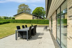 Søvej 3, Feldballe, 8410 Rønde