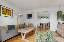 Trekanten 19, 4700 Næstved