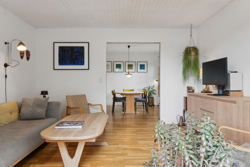 Trekanten 19, 4700 Næstved