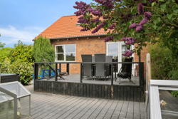 Trekanten 19, 4700 Næstved