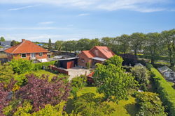 Trekanten 19, 4700 Næstved