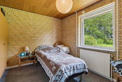 Banen 8, Brøndum, 7860 Spøttrup