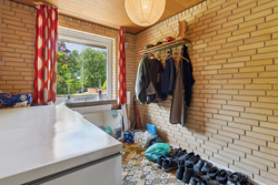 Banen 8, Brøndum, 7860 Spøttrup