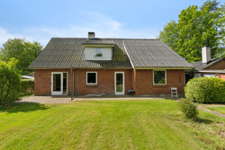 Banen 8, Brøndum, 7860 Spøttrup