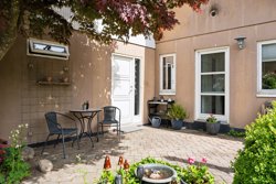 Bekkasinvej 8, 8800 Viborg