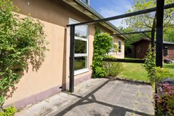 Bekkasinvej 8, 8800 Viborg