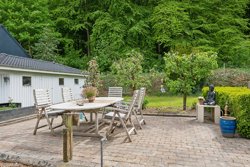 Havndalvej 18, 9550 Mariager