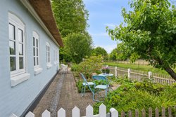 Havndalvej 18, 9550 Mariager