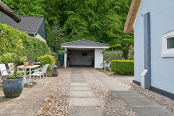 Havndalvej 18, 9550 Mariager