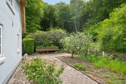 Havndalvej 18, 9550 Mariager