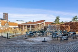 Gravene 3, 5000 Odense C