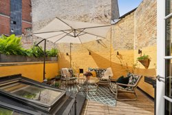 Gravene 3, 5000 Odense C