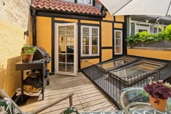Gravene 3, 5000 Odense C