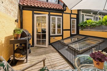 Gravene 3, 5000 Odense C
