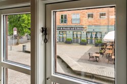 Gravene 3, 5000 Odense C