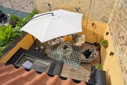 Gravene 3, 5000 Odense C