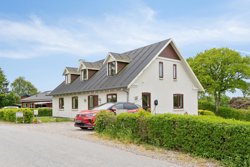 Gammel Skolevej 19, Tågerod, 5462 Morud