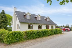 Gammel Skolevej 19, Tågerod, 5462 Morud