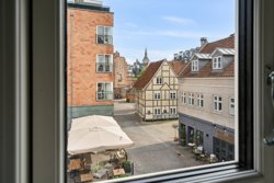 Gravene 3, 5000 Odense C