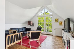 Oxendalen 14, 9550 Mariager