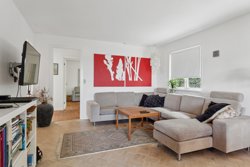 Oxendalen 14, 9550 Mariager