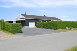 Blankegaardsvej 29, Roerslev, 5466 Asperup