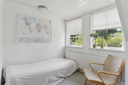 Oxendalen 14, 9550 Mariager