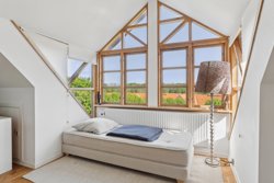 Oxendalen 14, 9550 Mariager