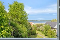 Oxendalen 14, 9550 Mariager