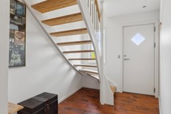 Oxendalen 14, 9550 Mariager