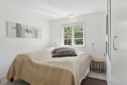 Oxendalen 14, 9550 Mariager