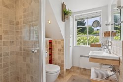 Oxendalen 14, 9550 Mariager