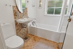 Oxendalen 14, 9550 Mariager