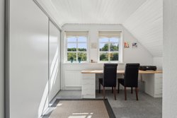 Oxendalen 14, 9550 Mariager
