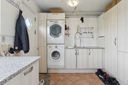 Oxendalen 14, 9550 Mariager