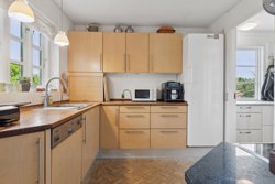 Oxendalen 14, 9550 Mariager