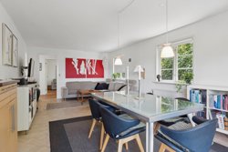Oxendalen 14, 9550 Mariager