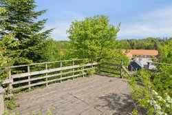 Oxendalen 14, 9550 Mariager