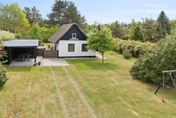 Lærkelundsvej 17, Øer, 8400 Ebeltoft