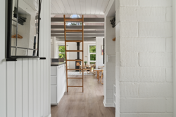 Lærkelundsvej 17, Øer, 8400 Ebeltoft