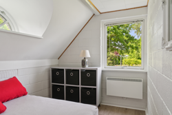 Lærkelundsvej 17, Øer, 8400 Ebeltoft