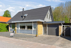 Nørre Langgade 24A, 8840 Rødkærsbro