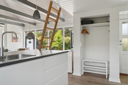 Lærkelundsvej 17, Øer, 8400 Ebeltoft