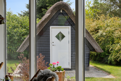 Lærkelundsvej 17, Øer, 8400 Ebeltoft