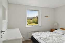 Lærkelundsvej 17, Øer, 8400 Ebeltoft
