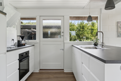 Lærkelundsvej 17, Øer, 8400 Ebeltoft