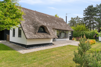Lærkelundsvej 17, 8400 Ebeltoft